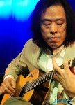 멋진 연주 기대해 주세요