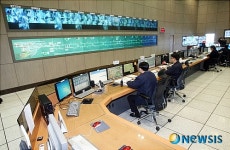 부산 무인 4호선 운행중단 이어져 시민 불안감 ↑