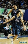 KCC! 좋다!