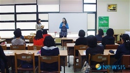 안산평생학습도서관 도서관 주관 행사 다채