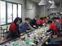 수원시설관리공단, 스킨십 현장행정 펼쳐