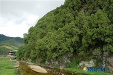 부산에서 떠나는 팔공산 왕건길 걷기와 농업체험 여행