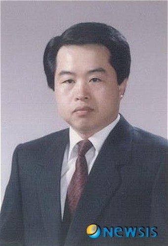 김정수 교수, 한국운동생리학회 차기회장 선출