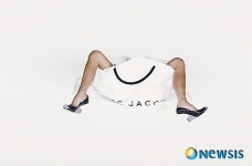 유르겐 텔러, 빅토리아 베컴·케이트 모스 벗긴 남자