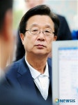 [4·27재보선]경청하는 강재섭 후보