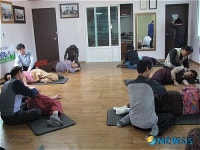 구미 상모사곡동 건강프로그램 인기