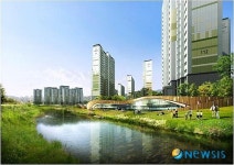 천안 590만원대 한화 스마일시티 소셜커머스 구매