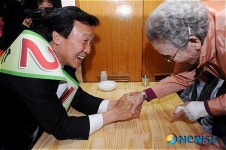 [4·27재보선]잘 부탁드립니다!