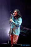 나는가수다 노래대결 룰 변경, 4주에 1명 탈락