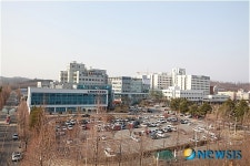 전북대학교병원