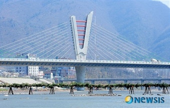 동강실업 이미지