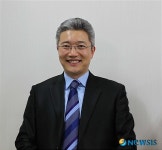 주식회사 천마통운 | 천마물류 김필립 대표 물류시설위원장 선출