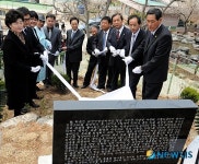 [우리 학교는요⑪끝]김해 용산초등학교