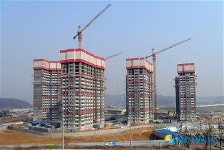 고양 삼송 IPARK 계약금 5%, 이사비 1000만원 지원 특별 분양