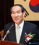 제59차 대한민국 상이군경회 정기총회
