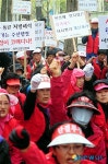 행정이 코메디냐!