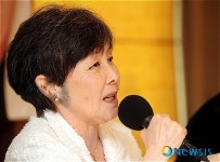 윤복희 데뷔 60주년 기념 콘서트