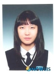 서울시민상 어린이·청소년 대상에 윤혁진·이윤영