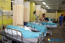 (주)성주뉴그랜드관광건설 | 성주 관광버스 추락