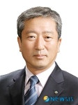 사천시, 경남도 농수산물 수출탑 장려상