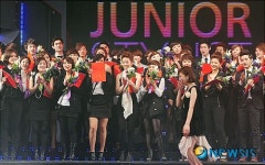 수상 축하드려요!