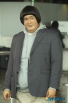 정겨운, 5000만원 들여 체중 150㎏ 됐다