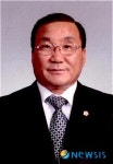[4·27재보선]백용달 부여군의원 당선자