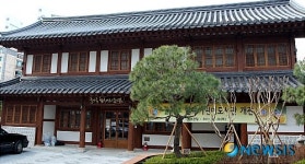 구로구, 전통 한옥어린이전용도서관 전국 첫 오픈