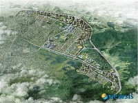 LH 청주율량2지구 상업용지 공급