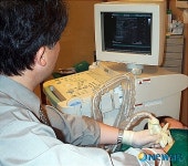 김해 장유 e-좋은중앙병원, 의료서비스 확대신설