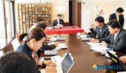충청지역 우체국 인프라 확충 526억 투자