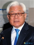 홍 철 지역발전위원장 대전 방문