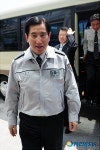 조현오 전북경찰 여러분 반갑습니다