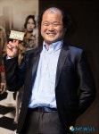 모비딕 맨즈헤어 | 모비딕, 잘 부탁드립니다
