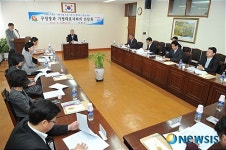 사하구, 사회적기업 협의체 결성