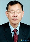 전북대 이중희 교수, 세계적 저널 3년 연속 게재