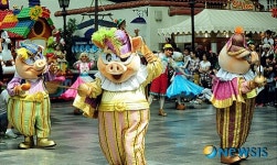 즐거운 어린이날!