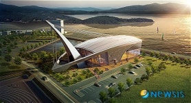 거제스포츠파크