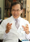 ［인터뷰］샘병원 통합암전문병원 김민철 병원장