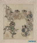 우리 악기, 우리 음악 150점…보고 듣고 느끼세요