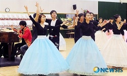 모짜르트, 모짜르트