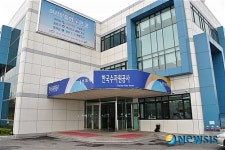 구미 단수대란 부른 수자원공사 비난 봇물