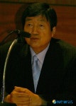 부안주민대표 "새만금, 3개시군 통합전제 논의는 분쟁소지"