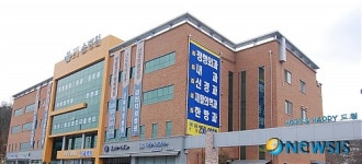 전주 드림솔병원, 언론재단 재활의료기관 대상 수상