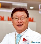 드림솔병원, 한국빛낸 재활의료기관 대상수상