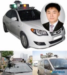 특허와우수조달 | 조달우수제품 '특허침해' 대법원 확정