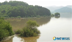 ［으뜸 명소］꼭 가봐야 할 한국관광  우포늪