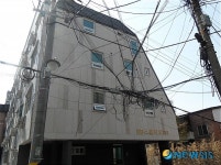강남구, 11월까지 이면도로 공중선 일제정비