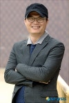 세시봉·나가수 신정수 PD, 문화부 공무원 특강