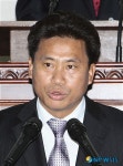 박정희 의원 “자동차매매업 규제 폐지돼야”